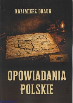 Opowiadania polskie