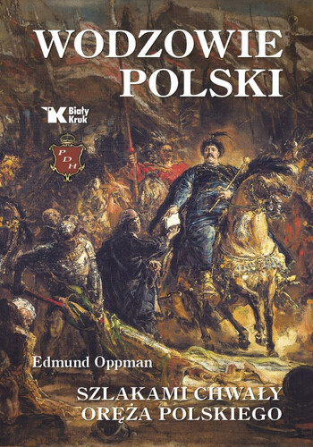 Wodzowie Polski