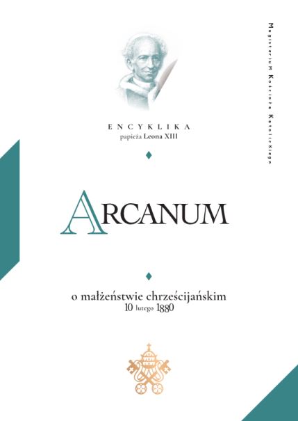 Arcanum