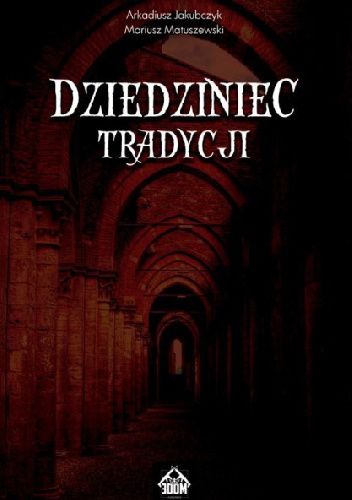 Dziedziniec tradycji